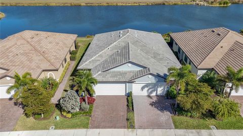 20918 FETTERBUSH PLACE VENICE FL 34293