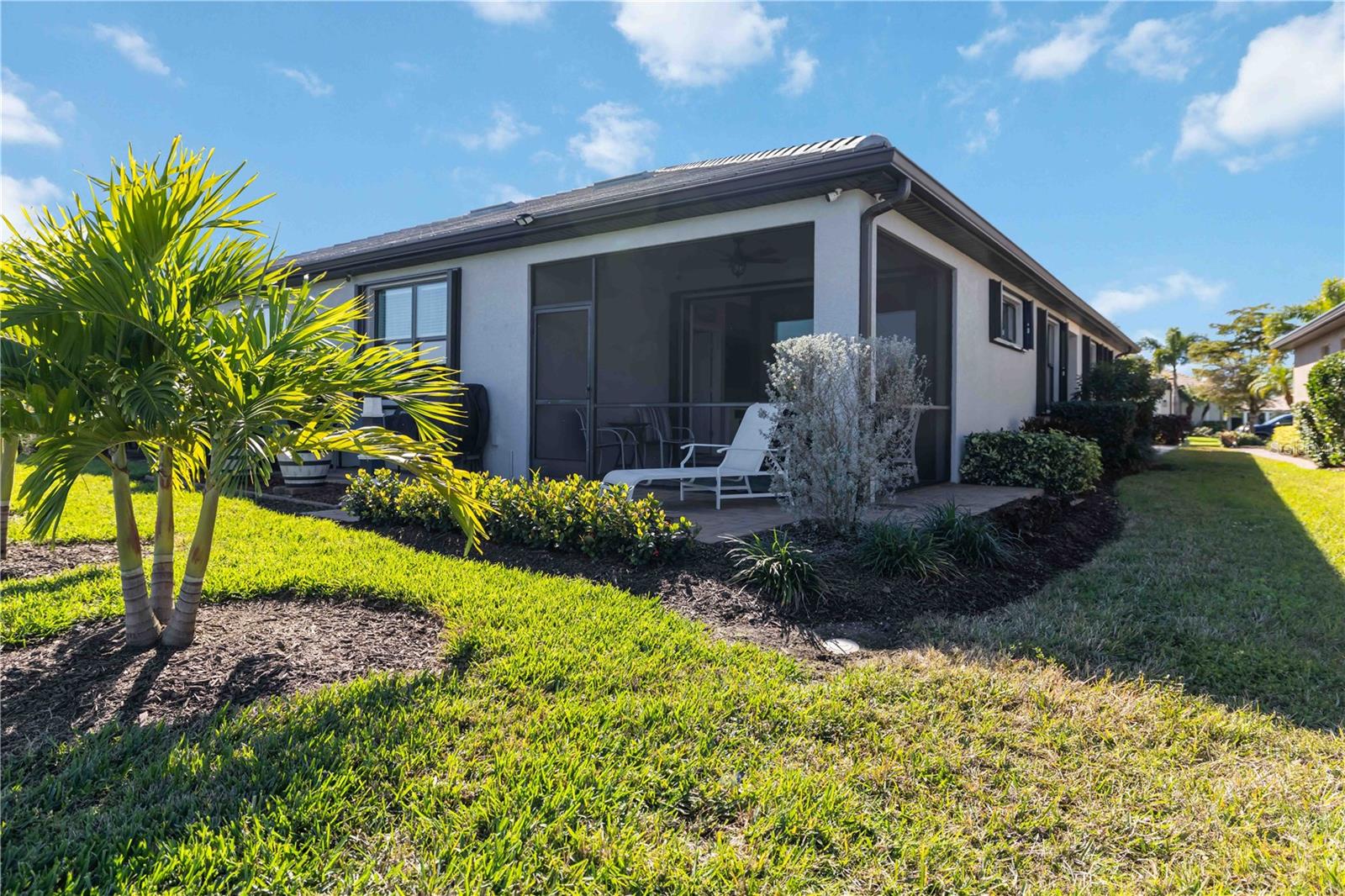 PRESERVE/WEST VLGS PH 2 - Residential