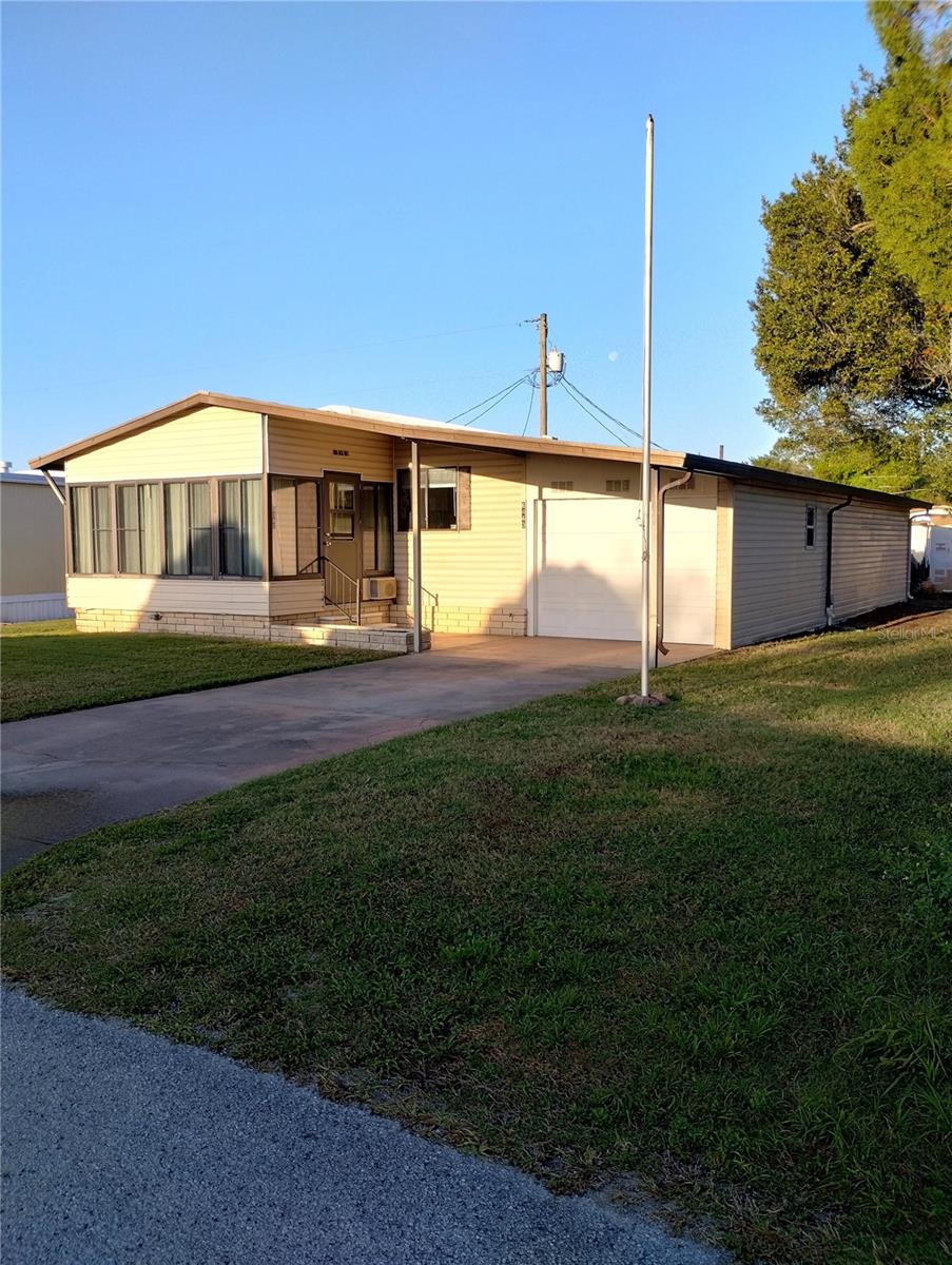 Listing image 1