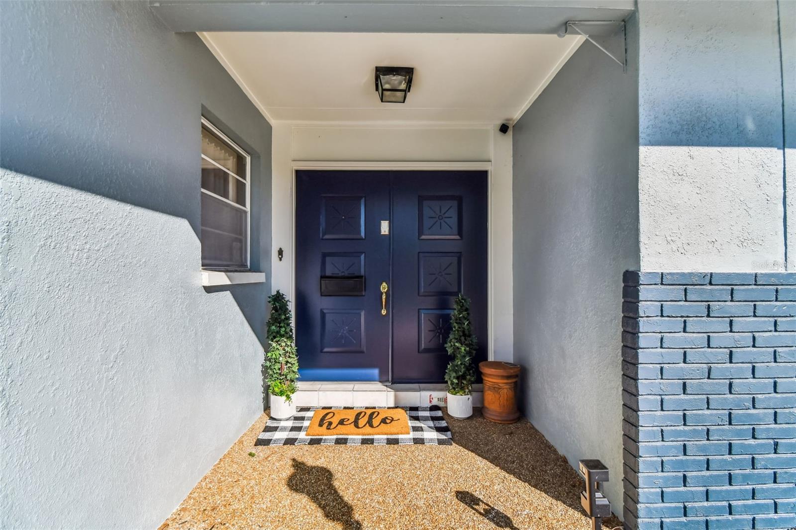 BAY CREST PARK UNIT 21 - Residential