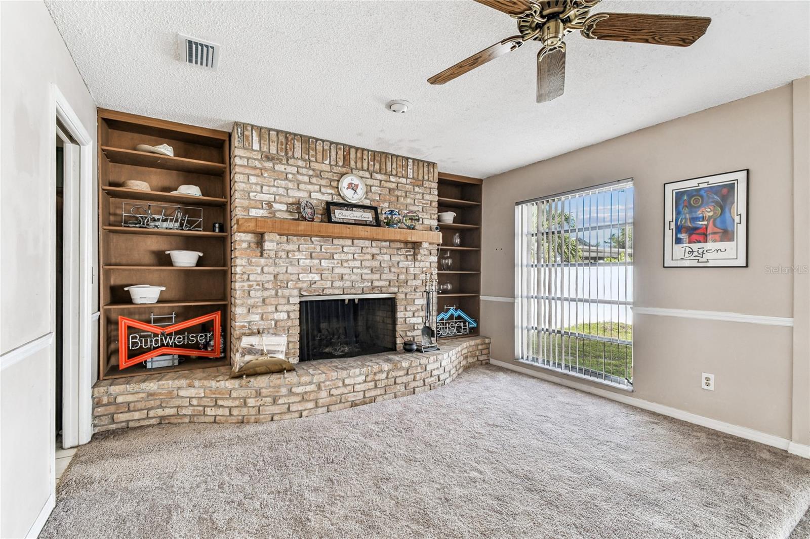 BAY CREST PARK UNIT 21 - Residential