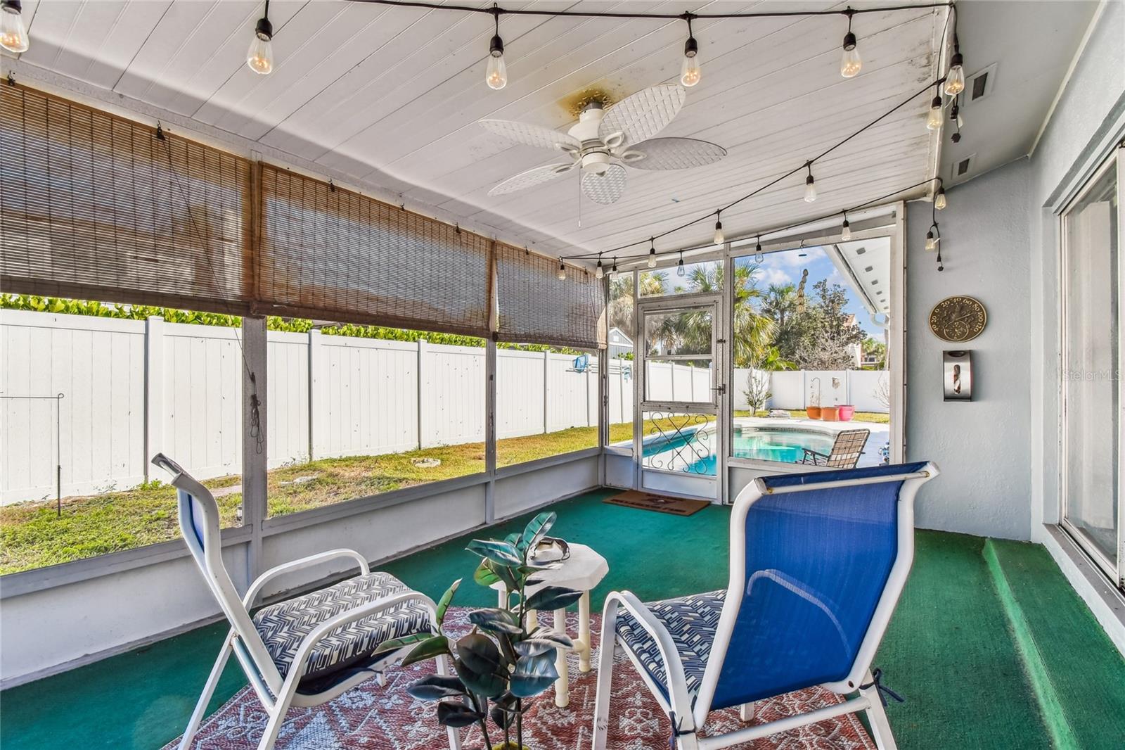 BAY CREST PARK UNIT 21 - Residential