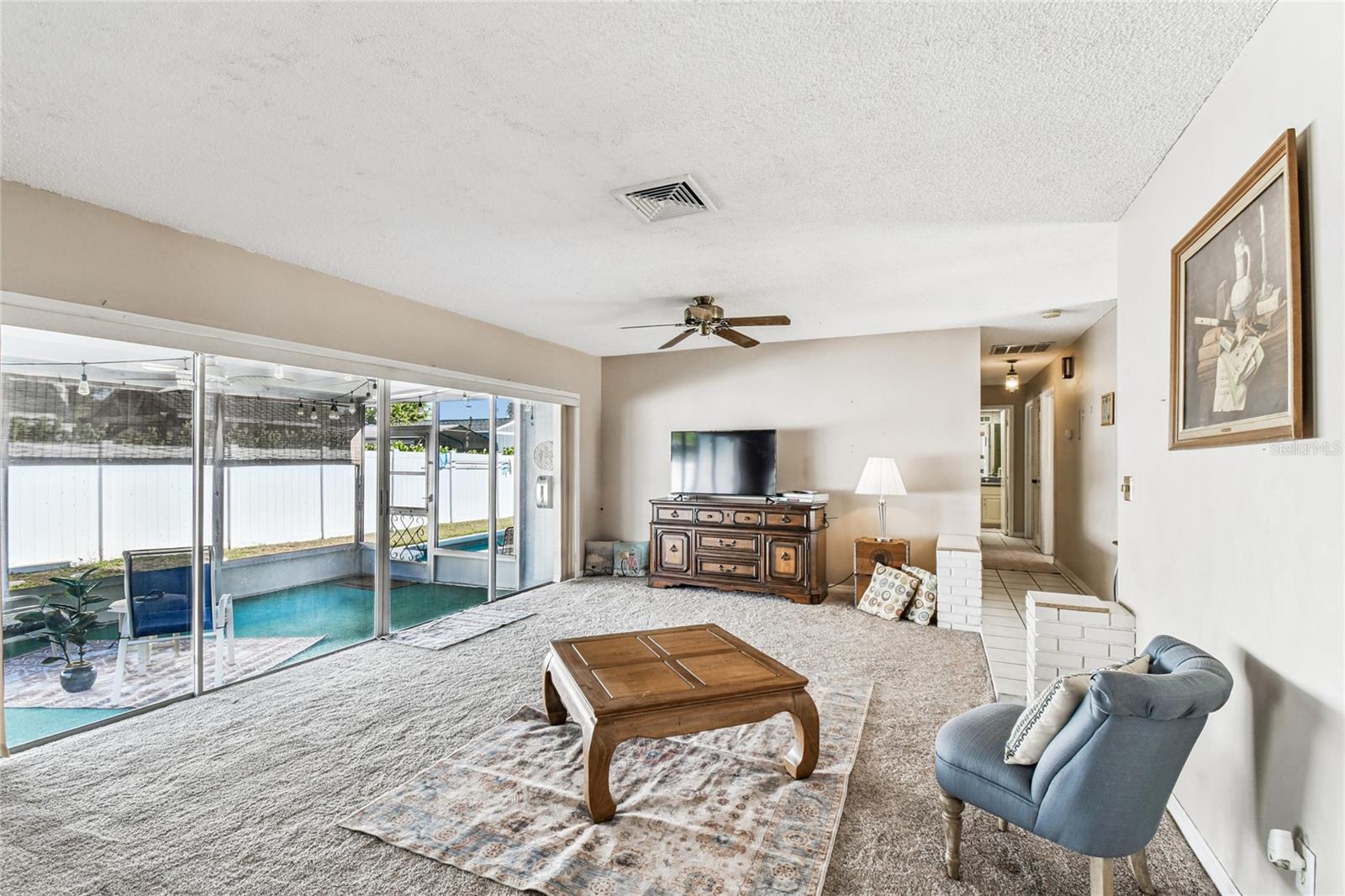 BAY CREST PARK UNIT 21 - Residential