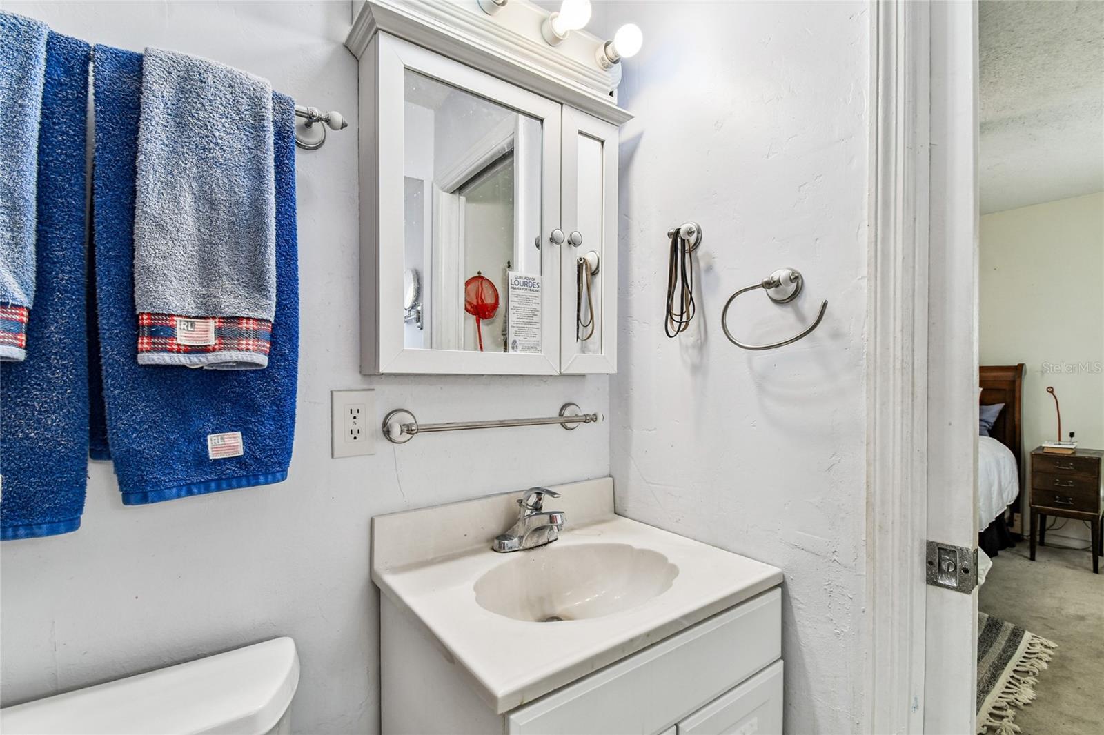 BAY CREST PARK UNIT 21 - Residential