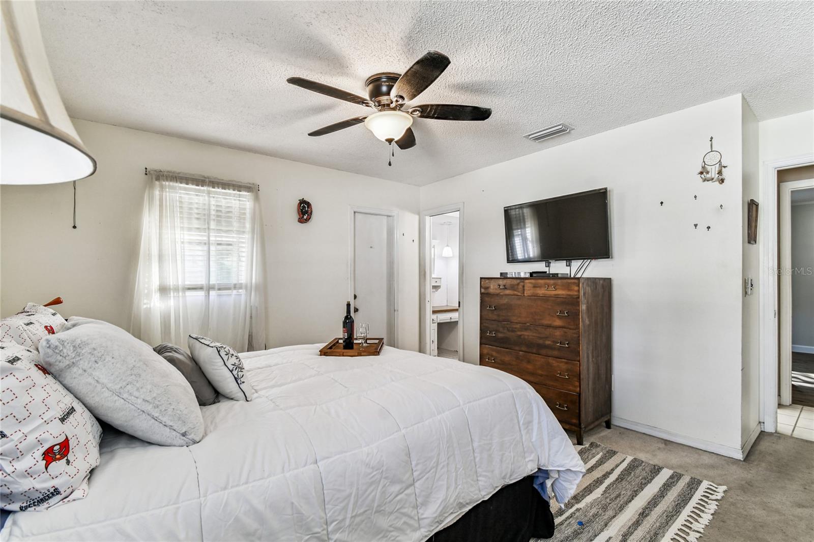 BAY CREST PARK UNIT 21 - Residential