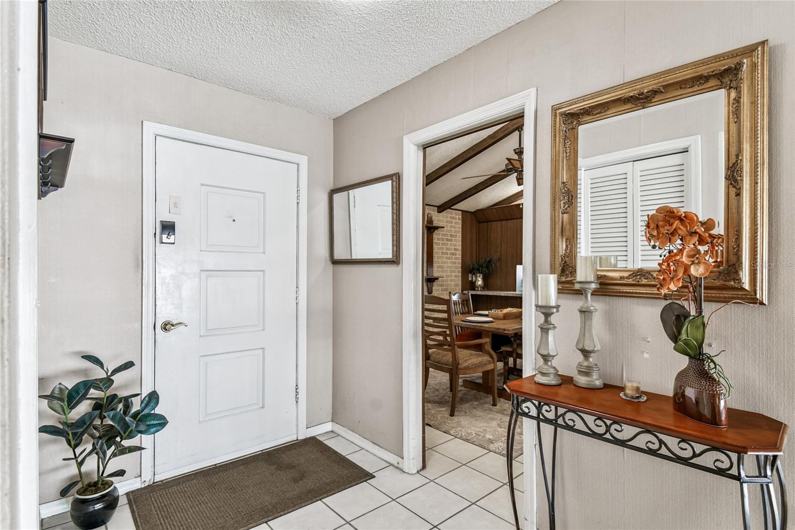 BAY CREST PARK UNIT 21 - Residential