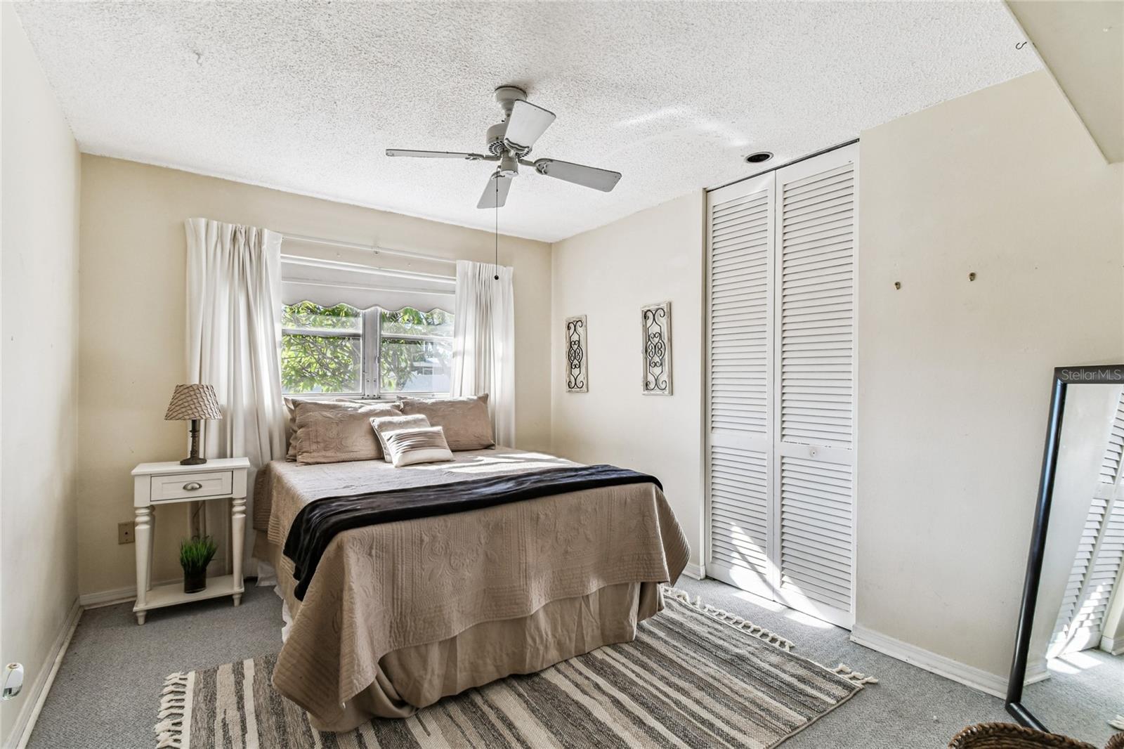 BAY CREST PARK UNIT 21 - Residential
