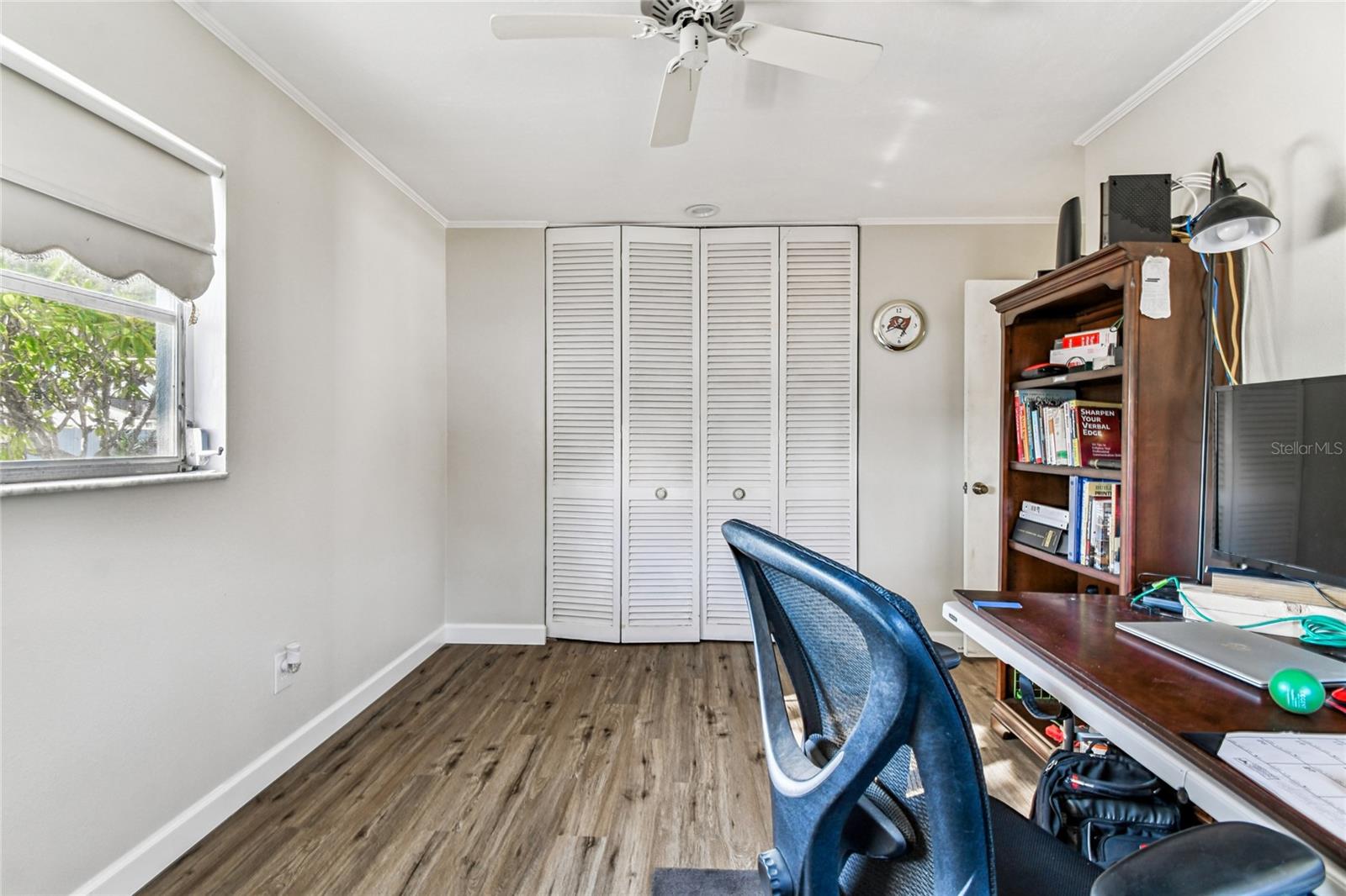 BAY CREST PARK UNIT 21 - Residential