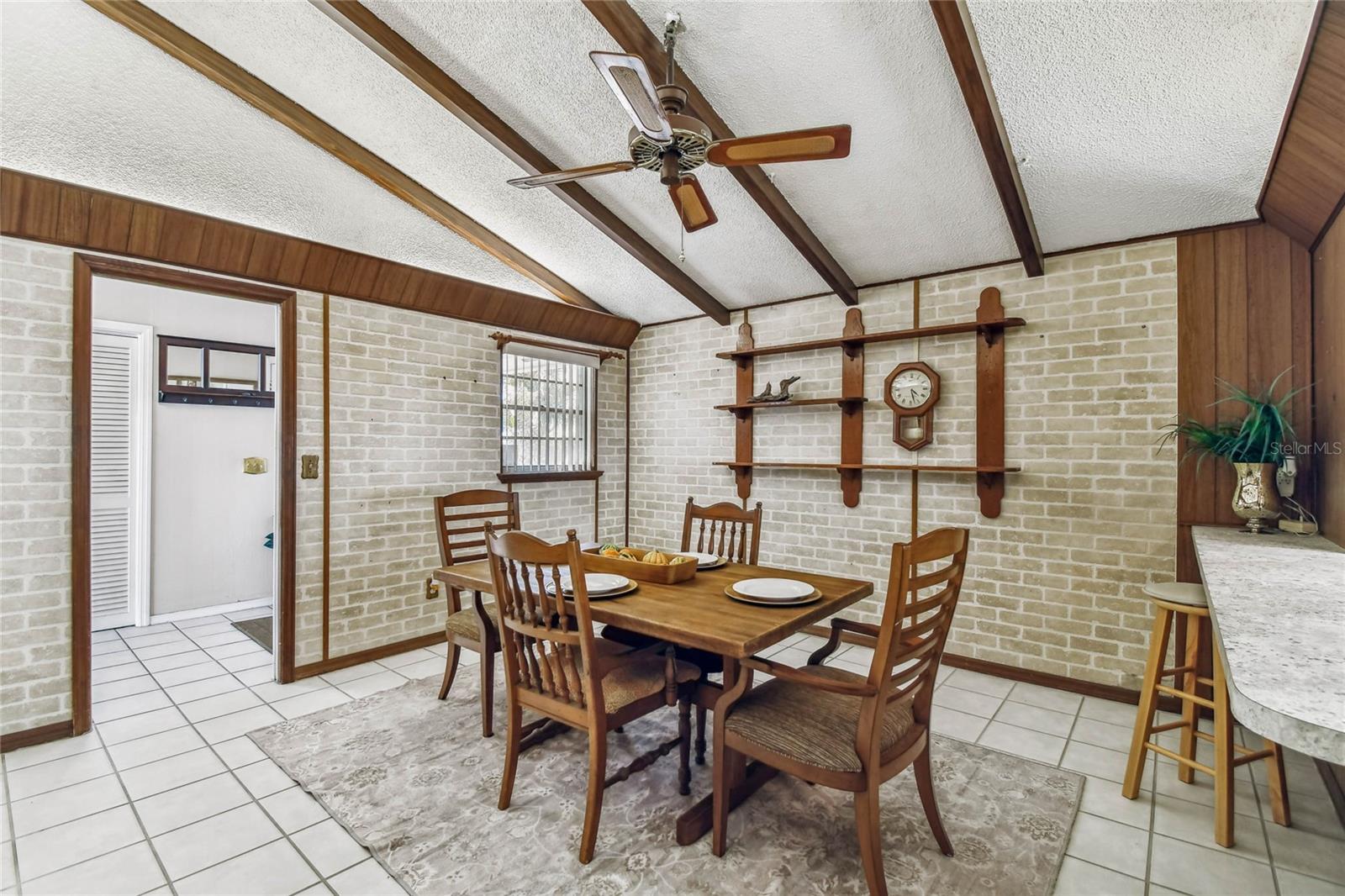 BAY CREST PARK UNIT 21 - Residential