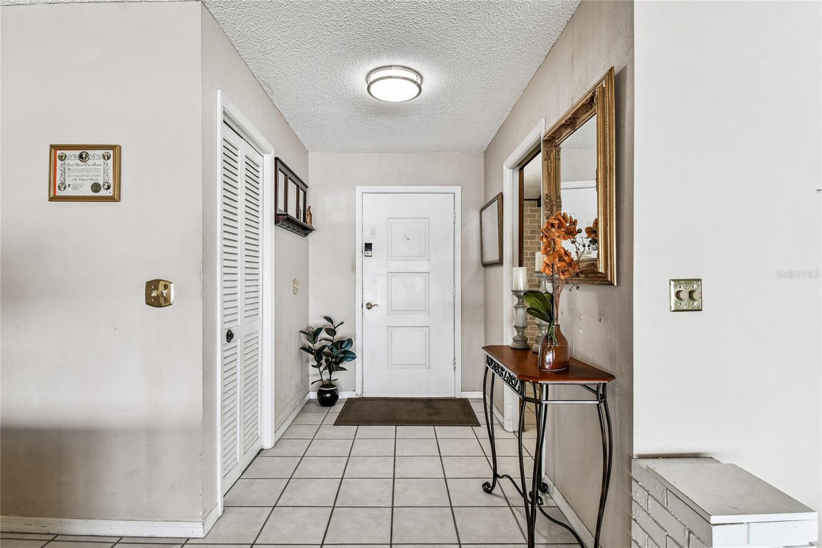BAY CREST PARK UNIT 21 - Residential