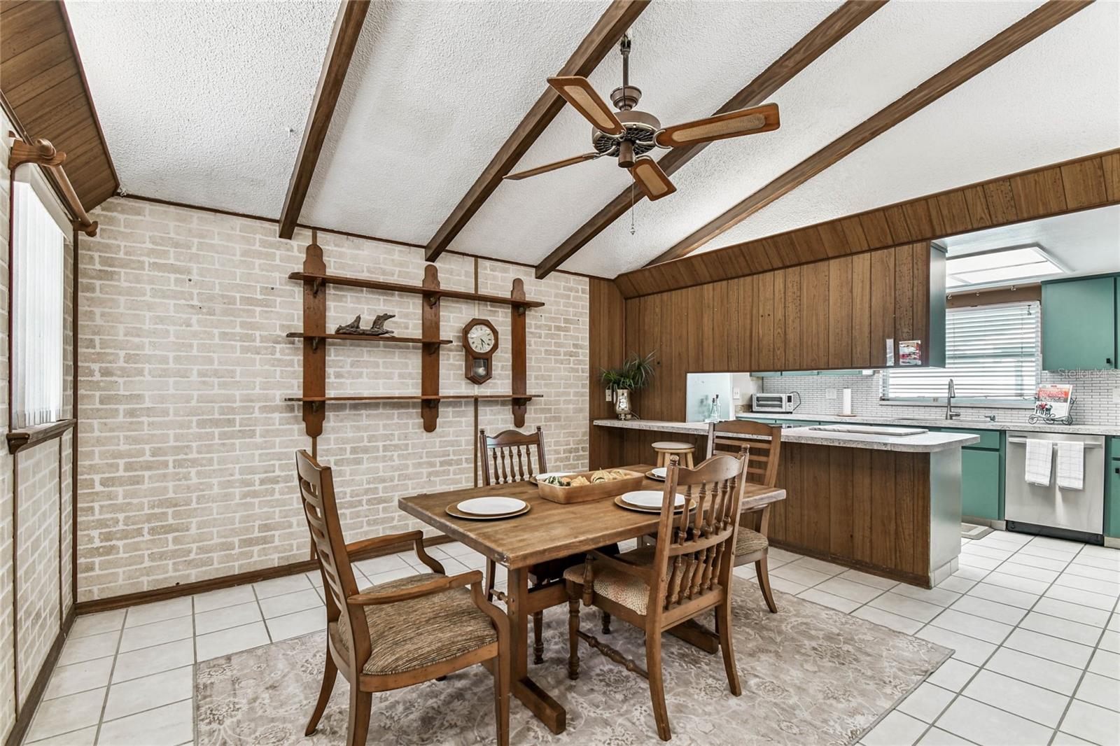 BAY CREST PARK UNIT 21 - Residential