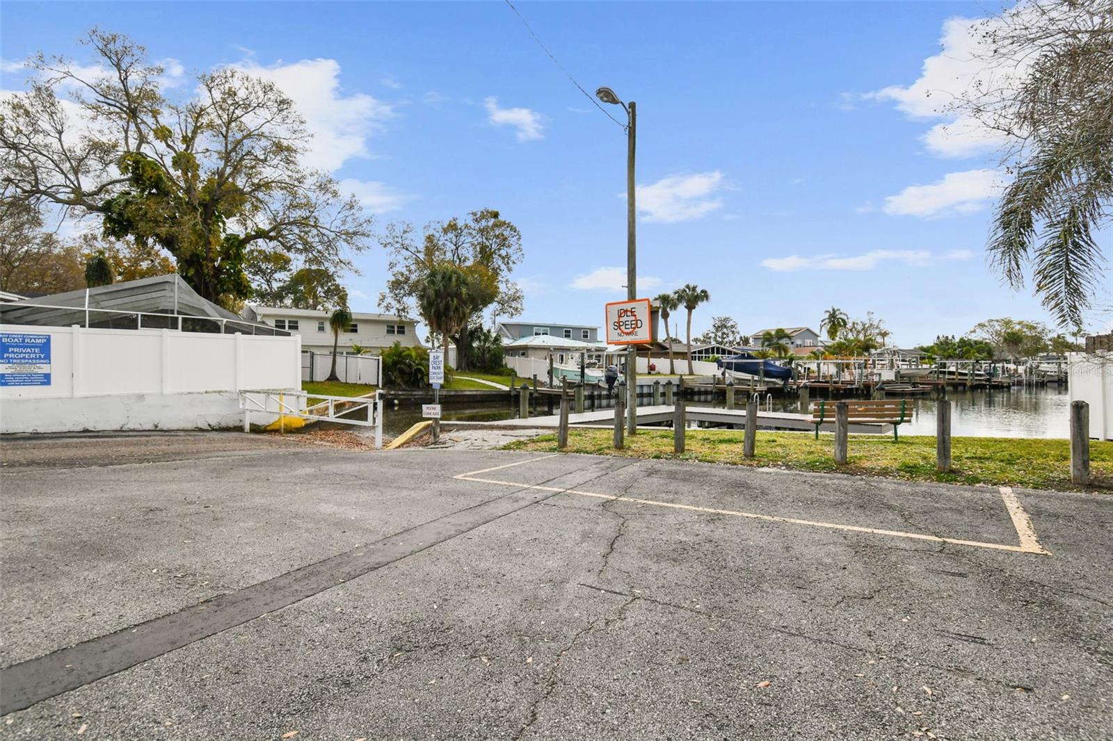 BAY CREST PARK UNIT 21 - Residential