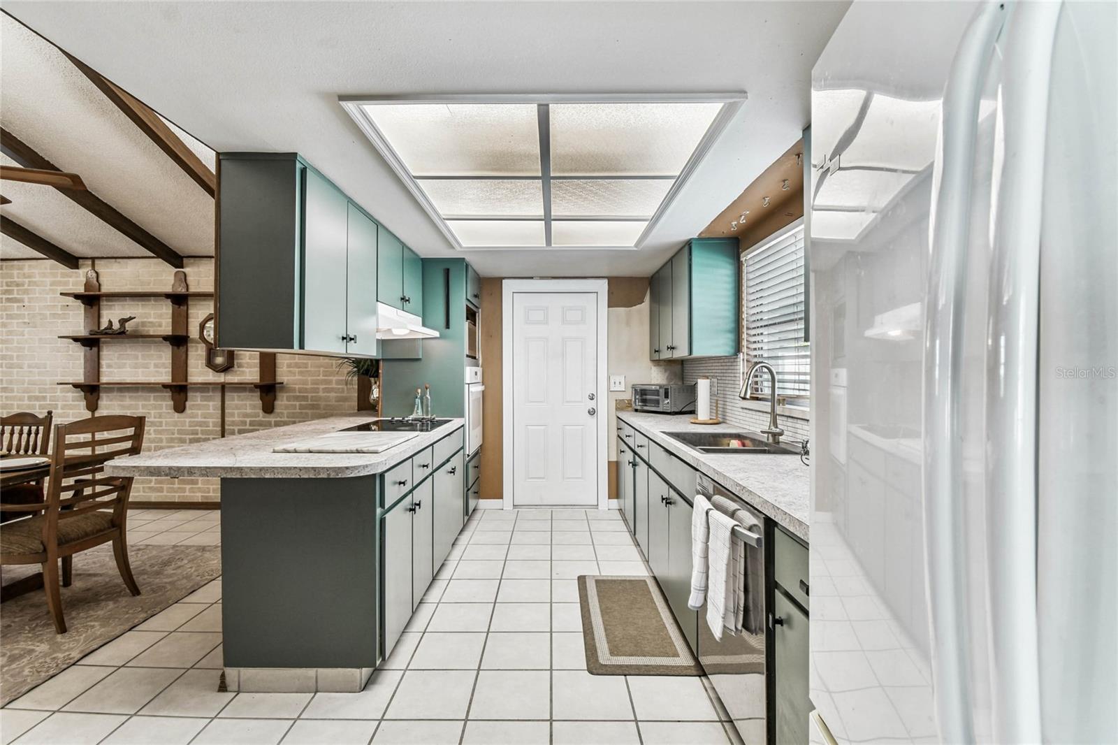 BAY CREST PARK UNIT 21 - Residential