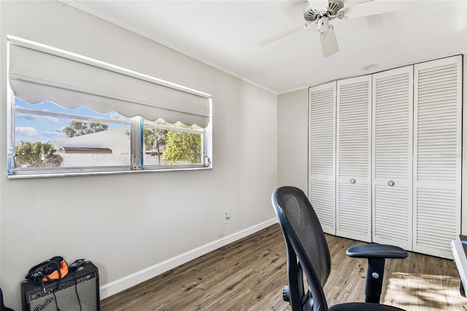 BAY CREST PARK UNIT 21 - Residential