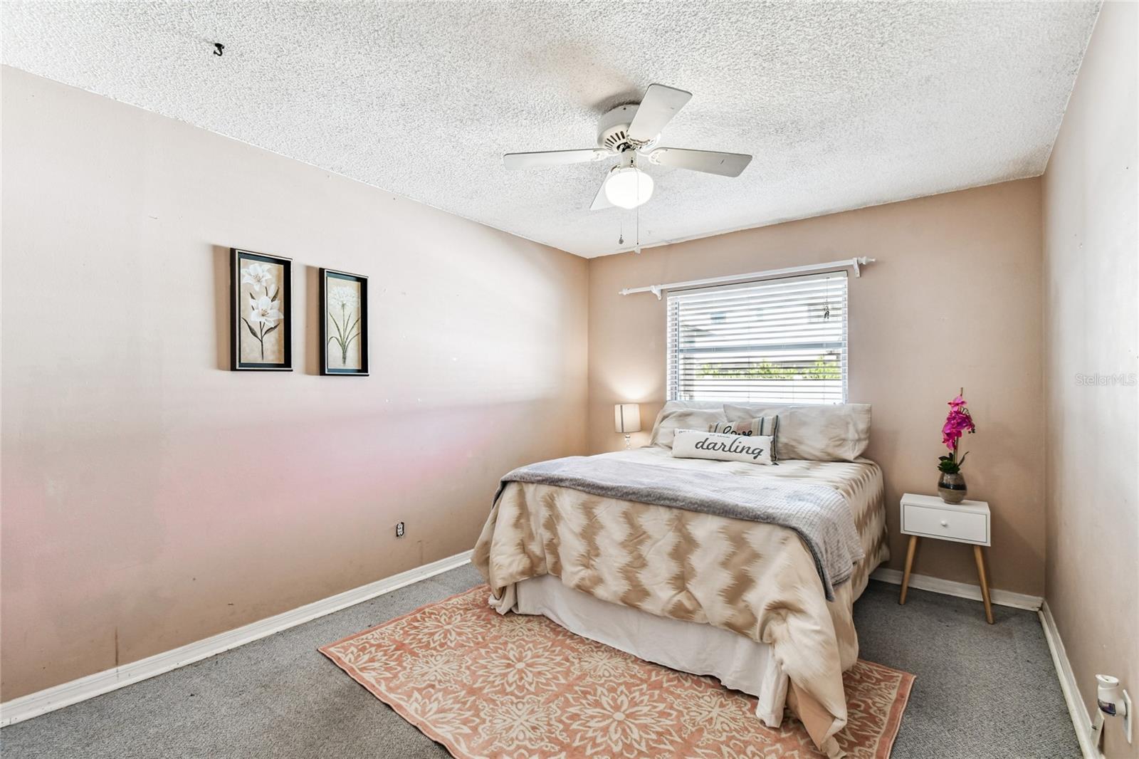 BAY CREST PARK UNIT 21 - Residential