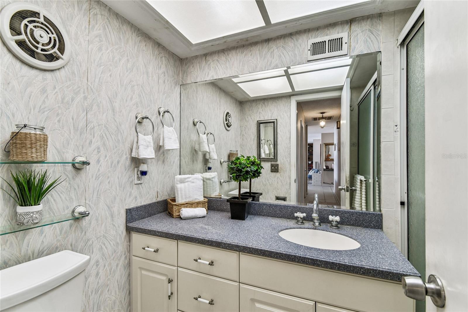 BAY CREST PARK UNIT 21 - Residential