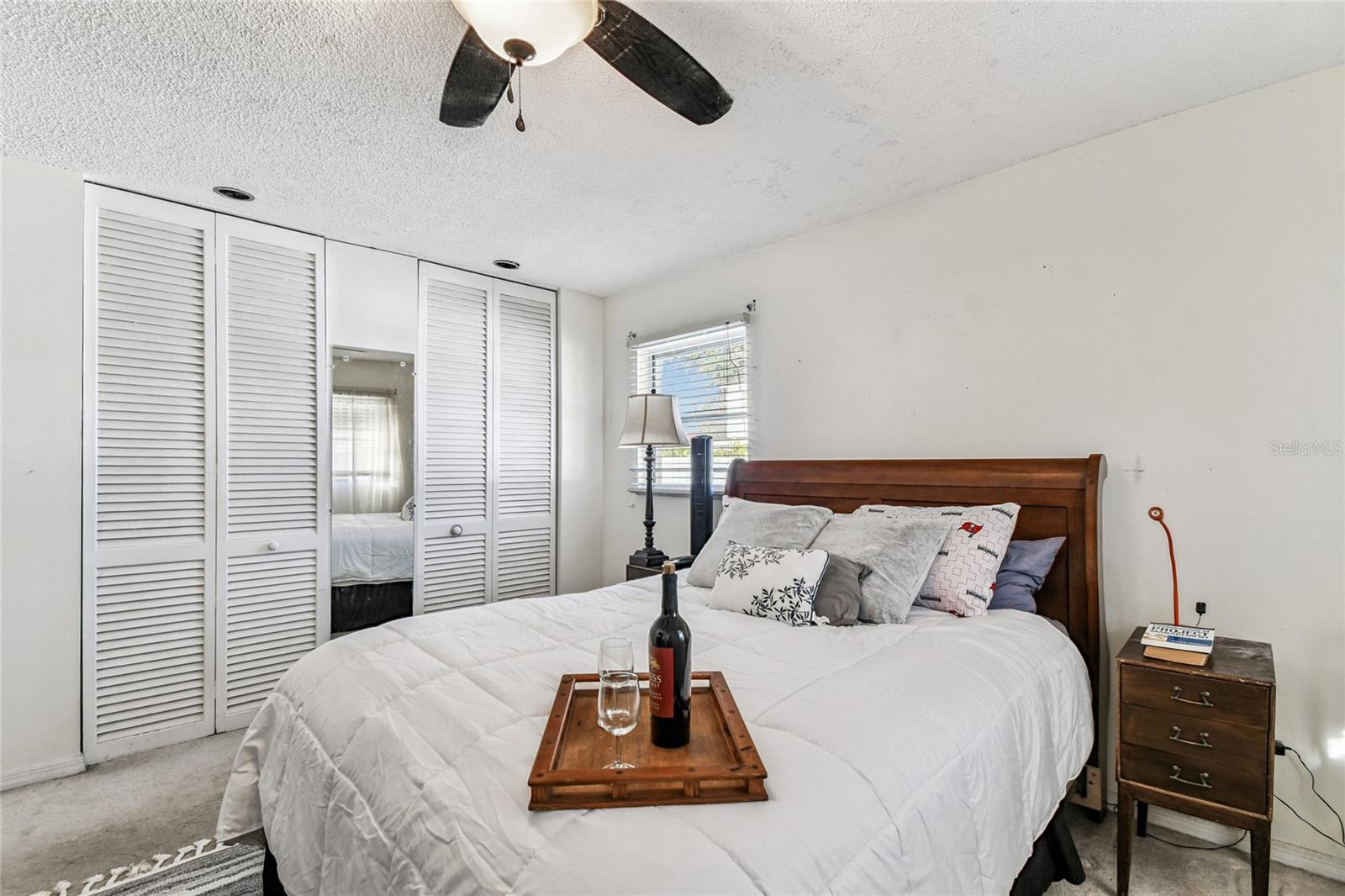 BAY CREST PARK UNIT 21 - Residential