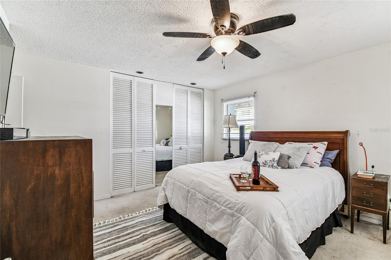 BAY CREST PARK UNIT 21 - Residential