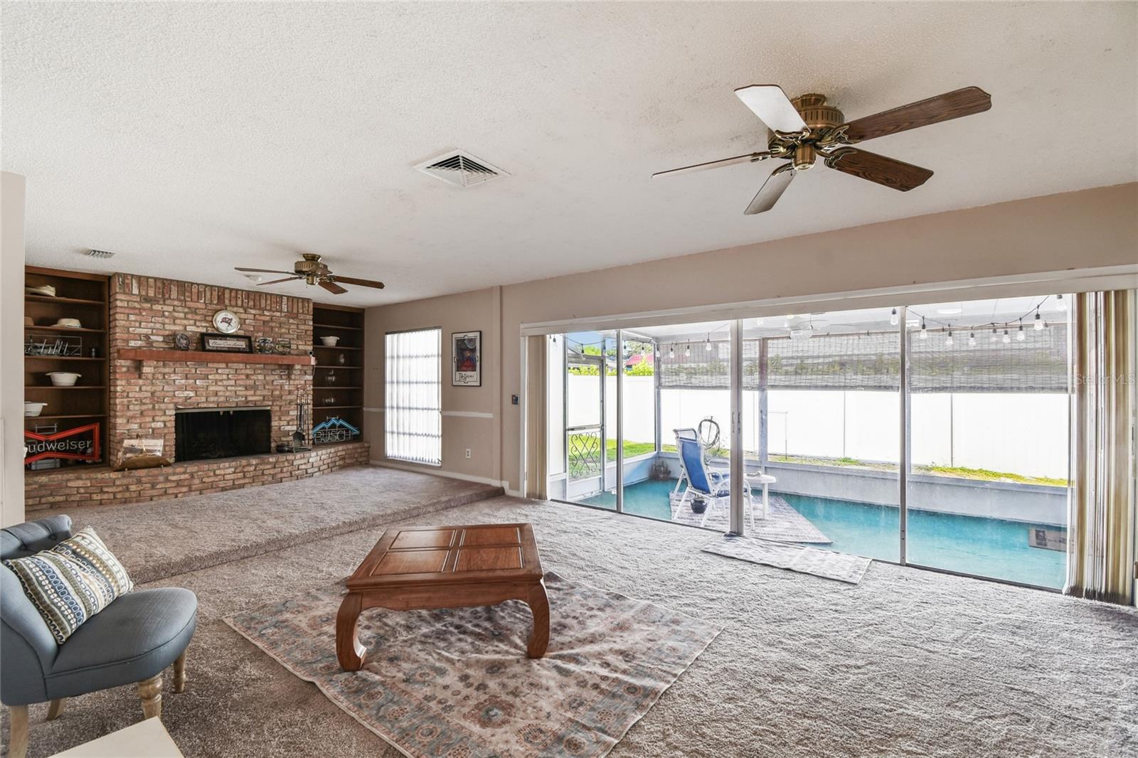 BAY CREST PARK UNIT 21 - Residential
