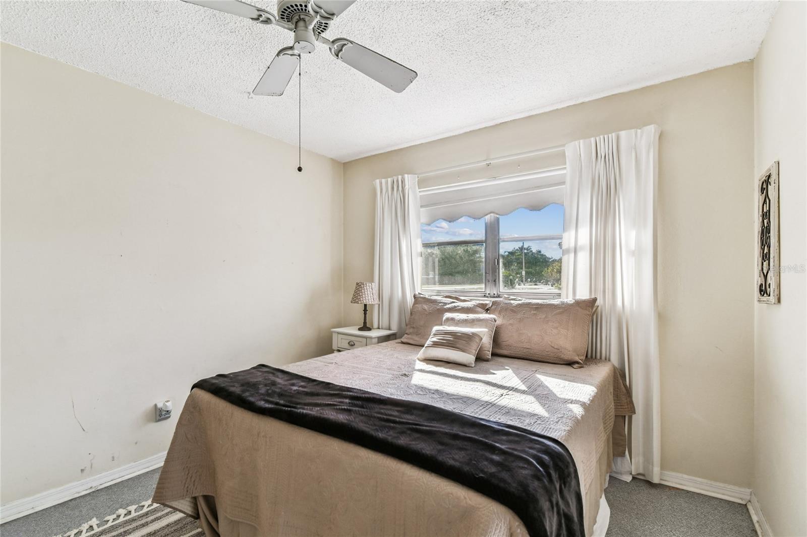BAY CREST PARK UNIT 21 - Residential