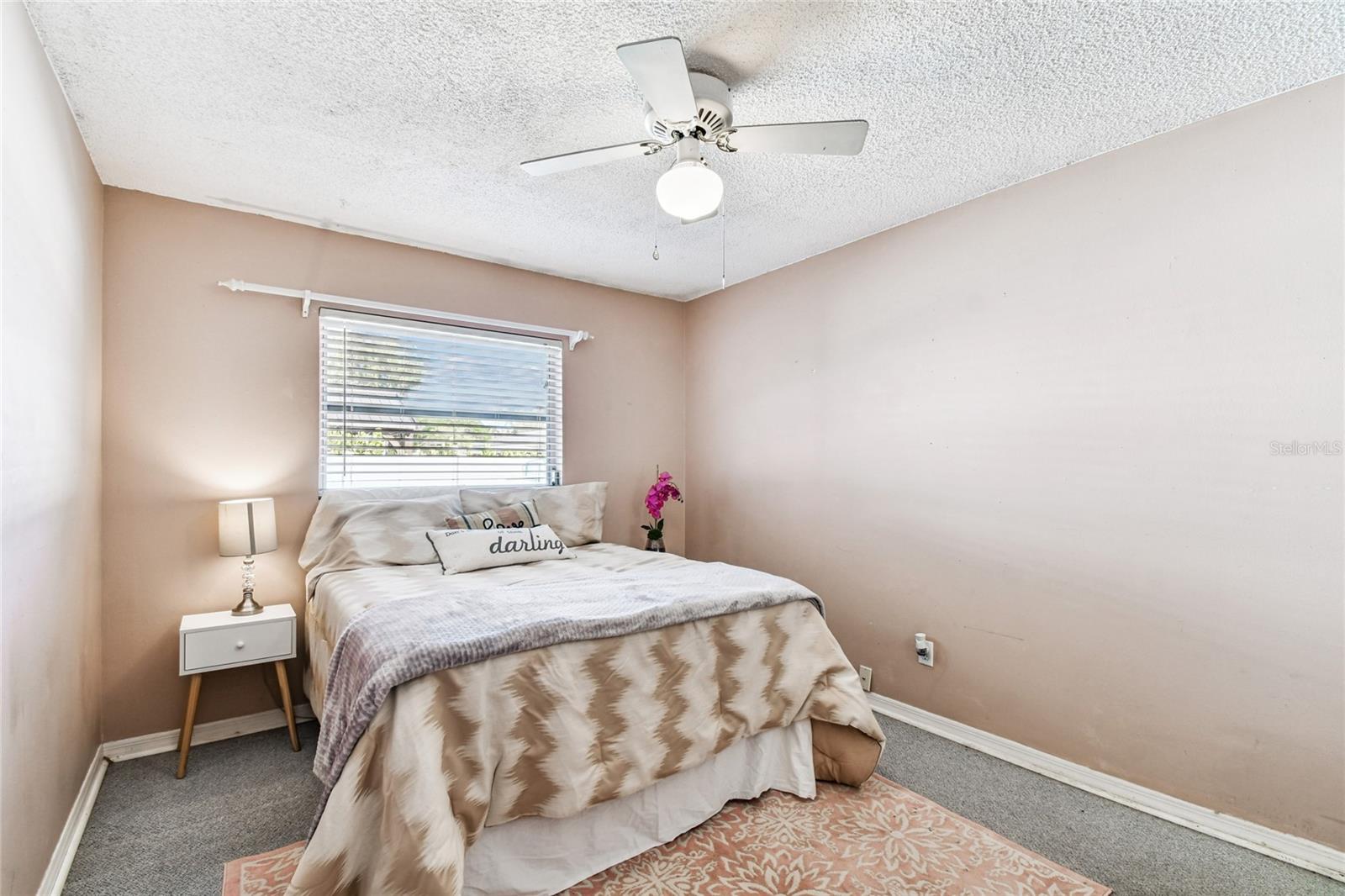 BAY CREST PARK UNIT 21 - Residential