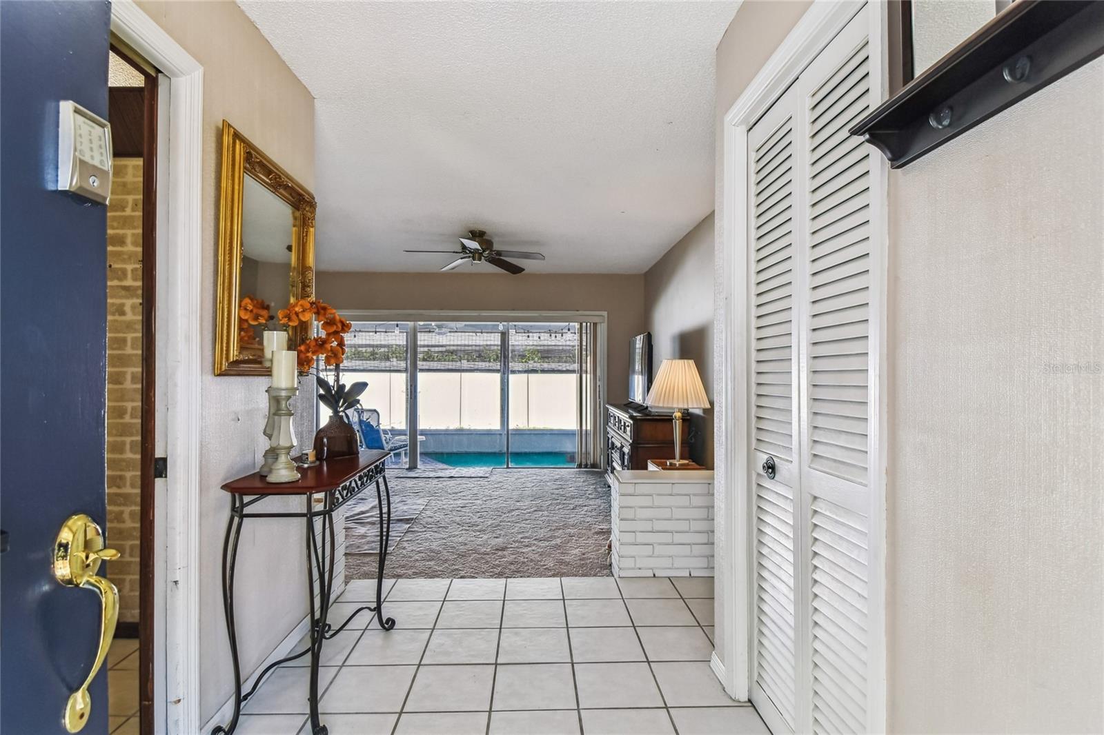 BAY CREST PARK UNIT 21 - Residential