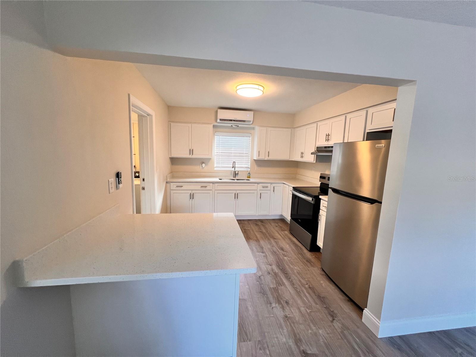 HILLCREST HEIGHTS 2ND ADD - Residential Lease