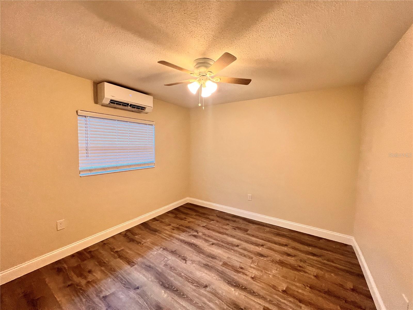 HILLCREST HEIGHTS 2ND ADD - Residential Lease