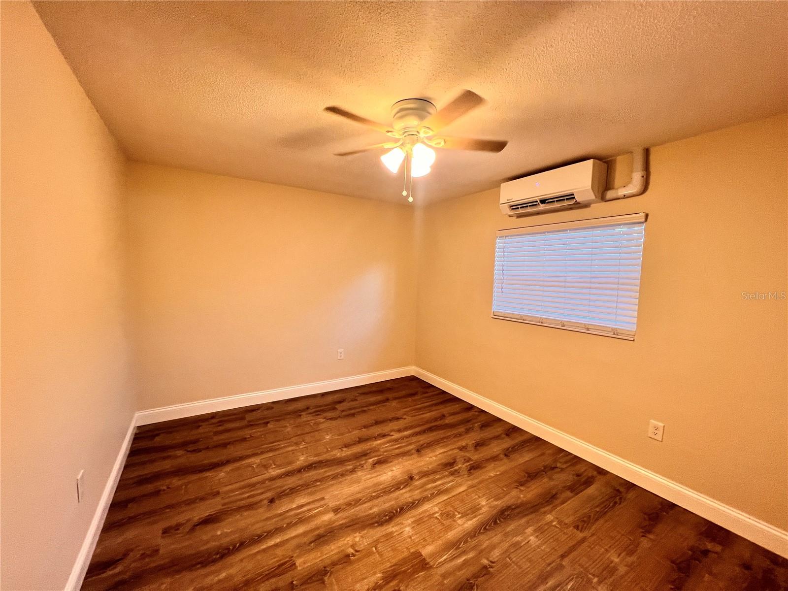 HILLCREST HEIGHTS 2ND ADD - Residential Lease