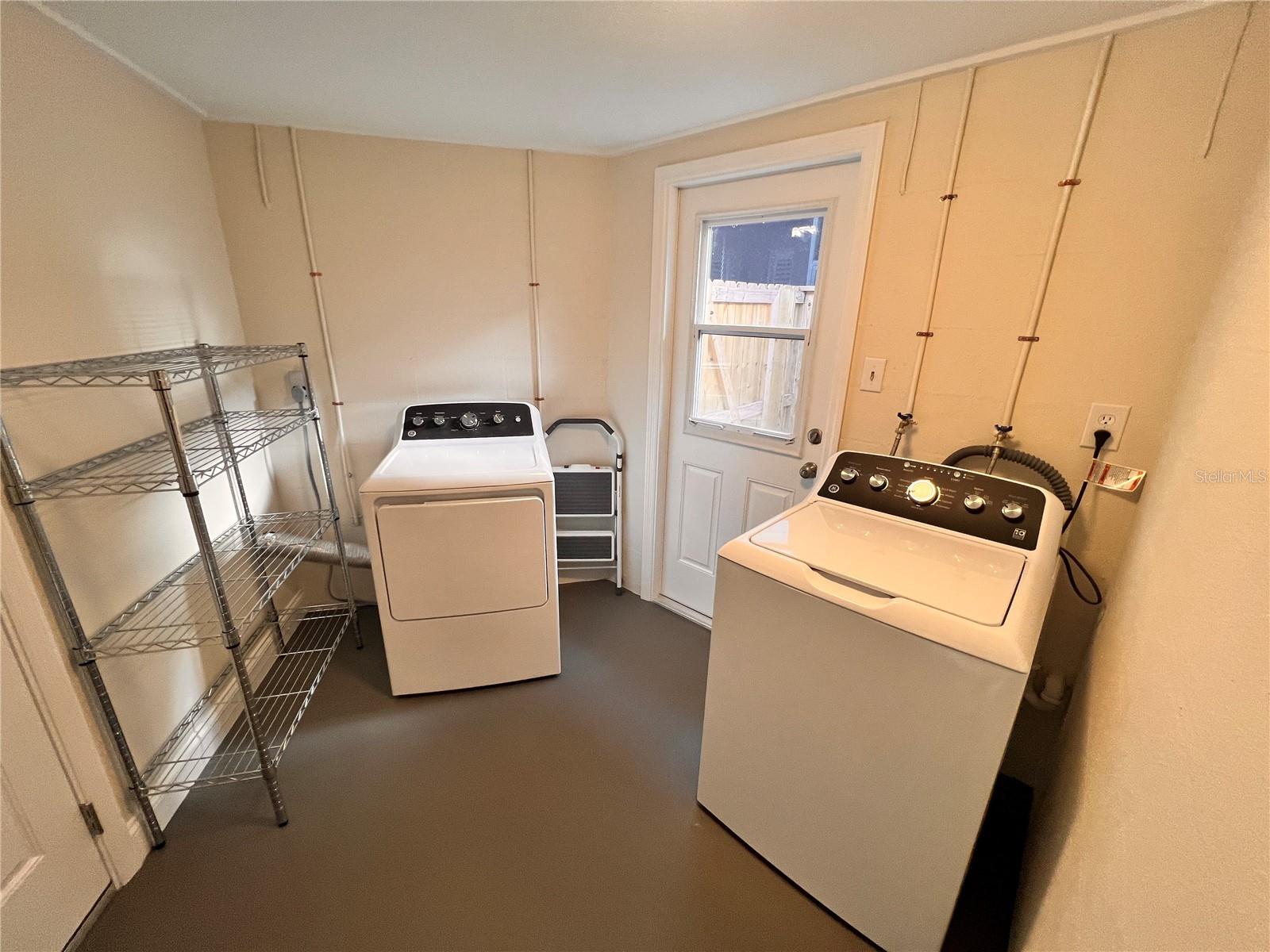 HILLCREST HEIGHTS 2ND ADD - Residential Lease