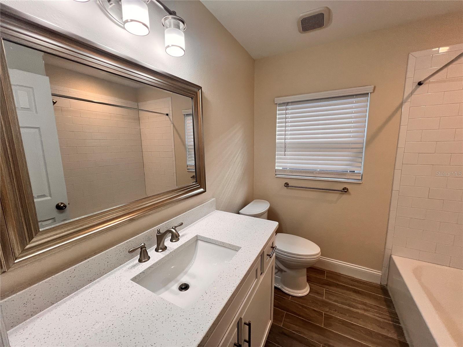 HILLCREST HEIGHTS 2ND ADD - Residential Lease