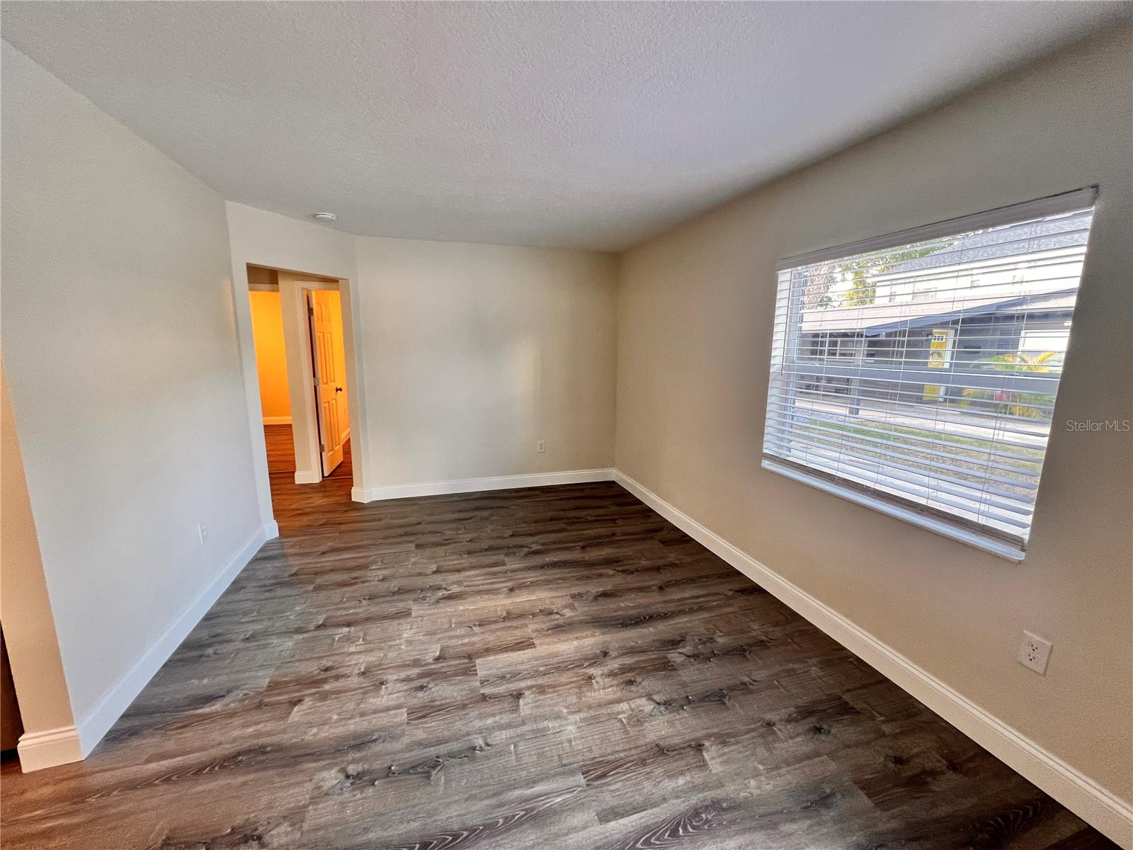 HILLCREST HEIGHTS 2ND ADD - Residential Lease