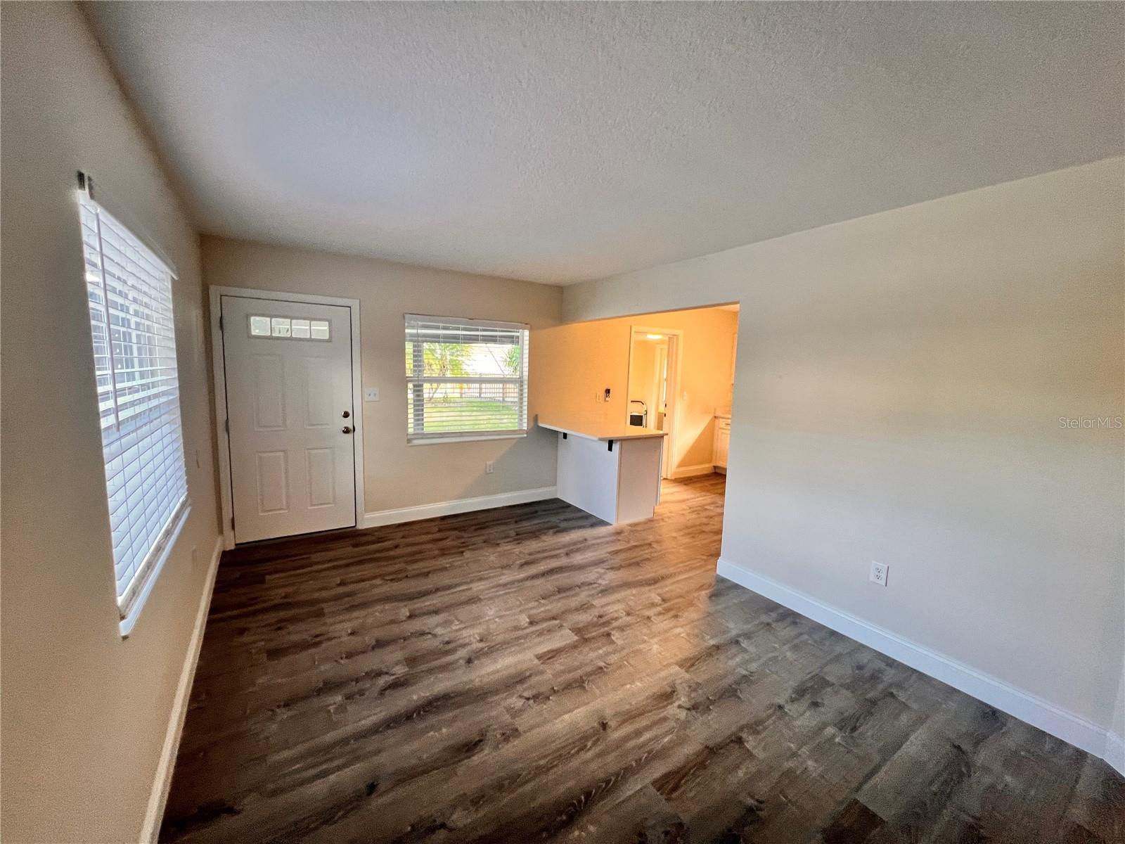 HILLCREST HEIGHTS 2ND ADD - Residential Lease