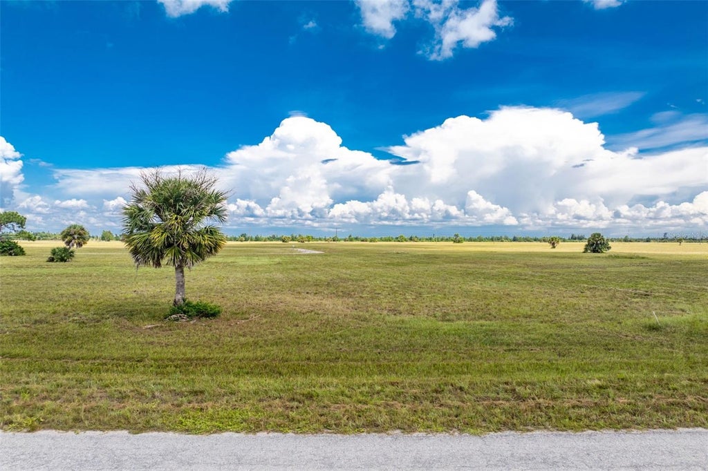 Photo of 88 Wren Drive, Placida, FL 33946 (MLS # D6148788)