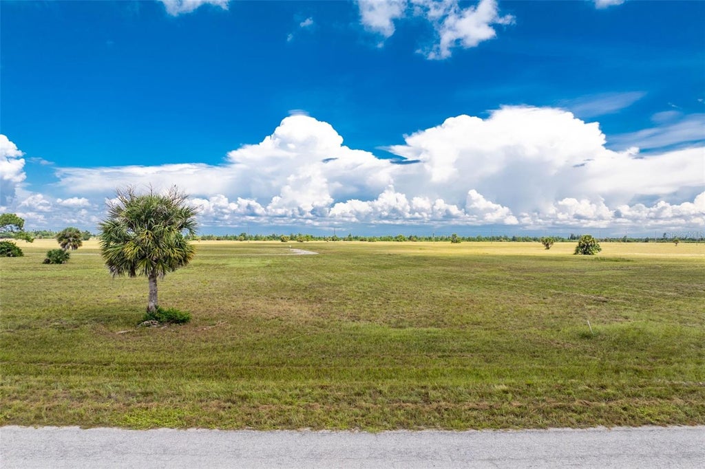 Photo of 88 Wren Drive, Placida, FL 33946 (MLS # D6148788)