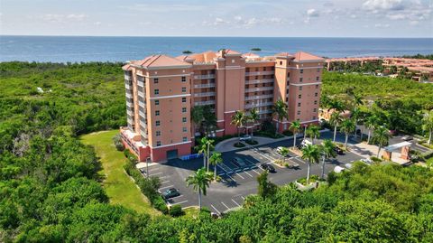 A home in PUNTA GORDA