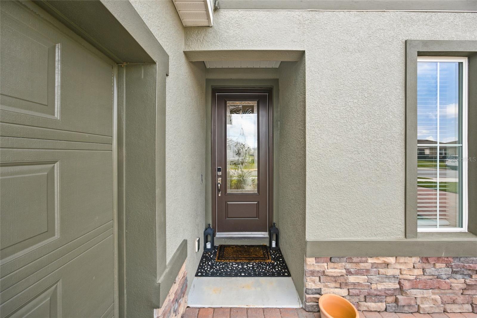 4497 NW 54TH TERRACE