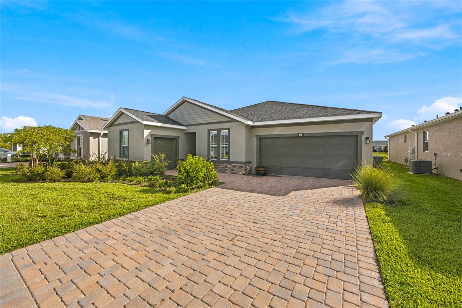 4497 NW 54TH TERRACE