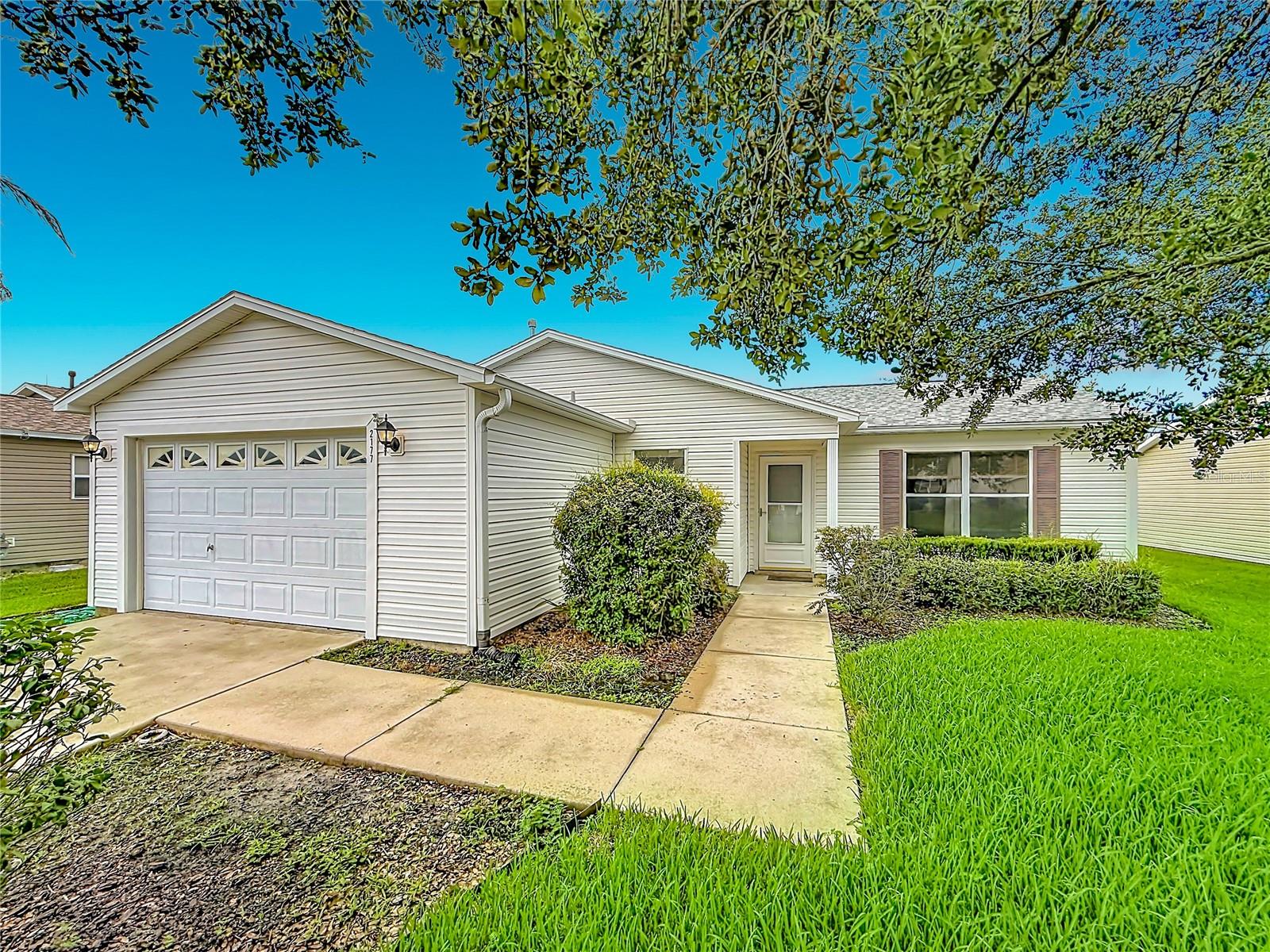 2177 BROXTON PL