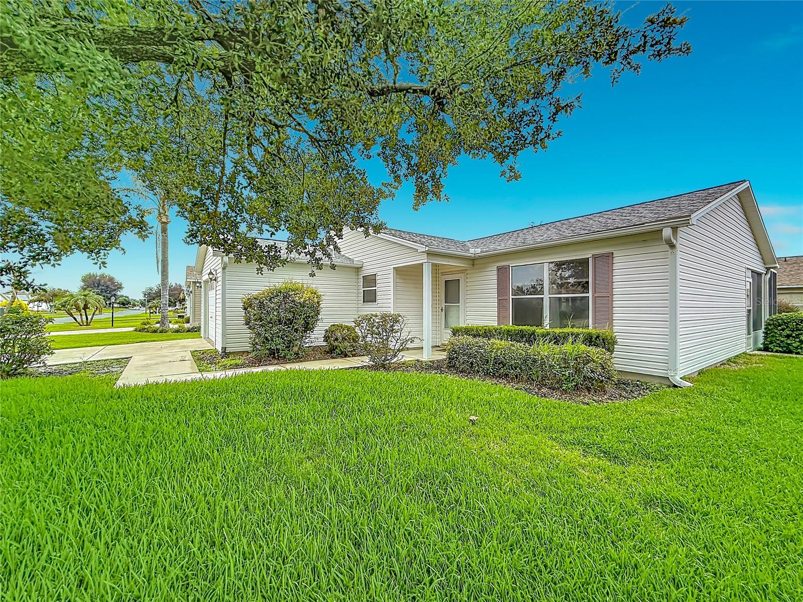 2177 BROXTON PL