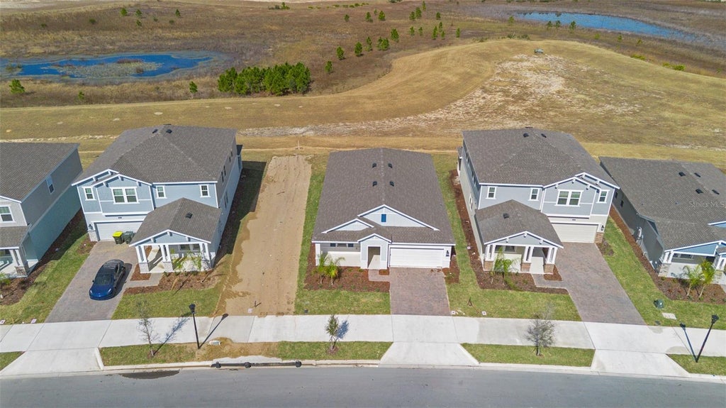 Photo of Clermont, FL 34714 (MLS # O6442119)