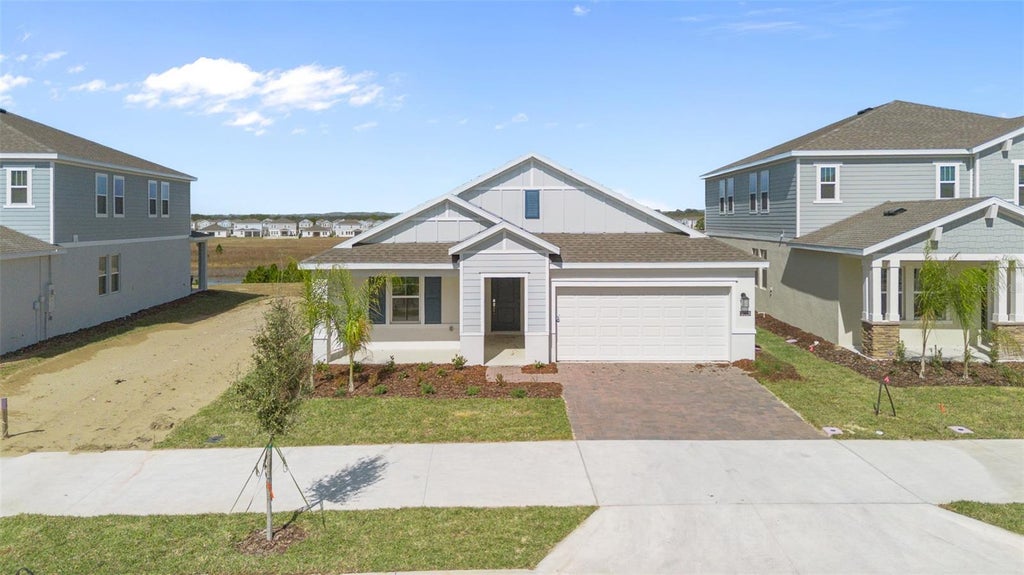 Photo of Clermont, FL 34714 (MLS # O6442119)
