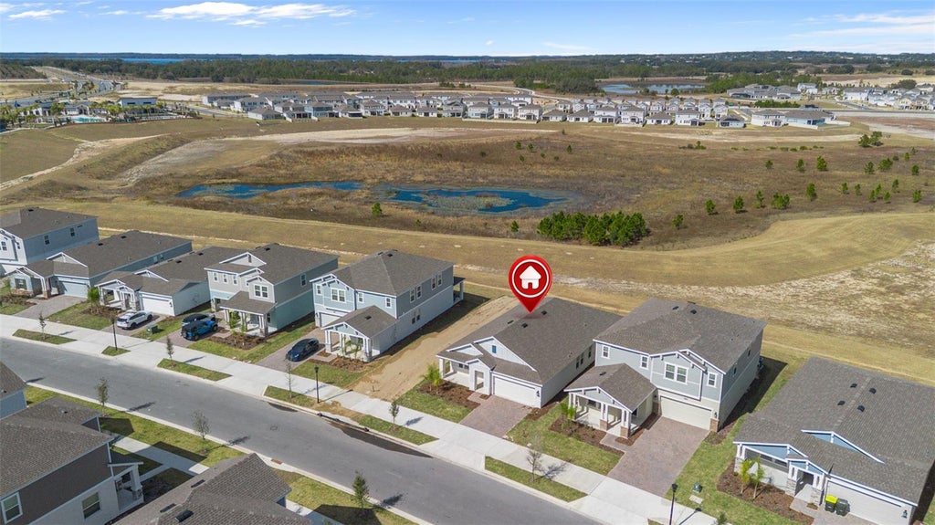 Photo of Clermont, FL 34714 (MLS # O6442119)