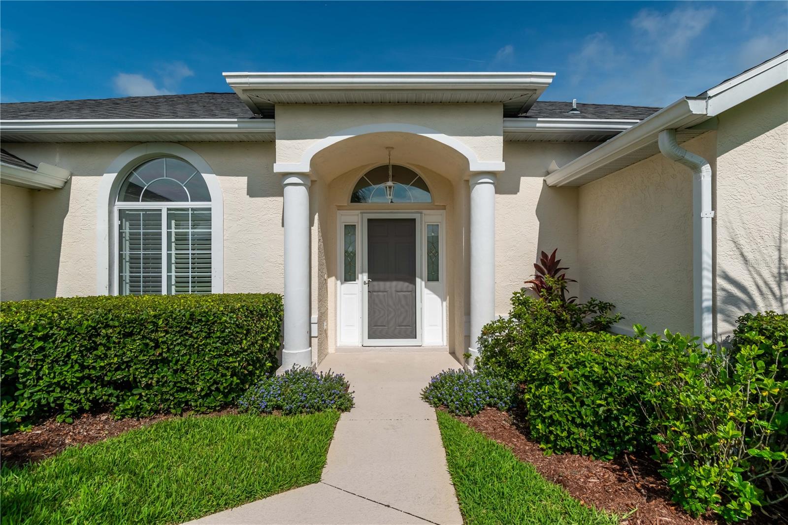 2260 NW 51ST TERRACE