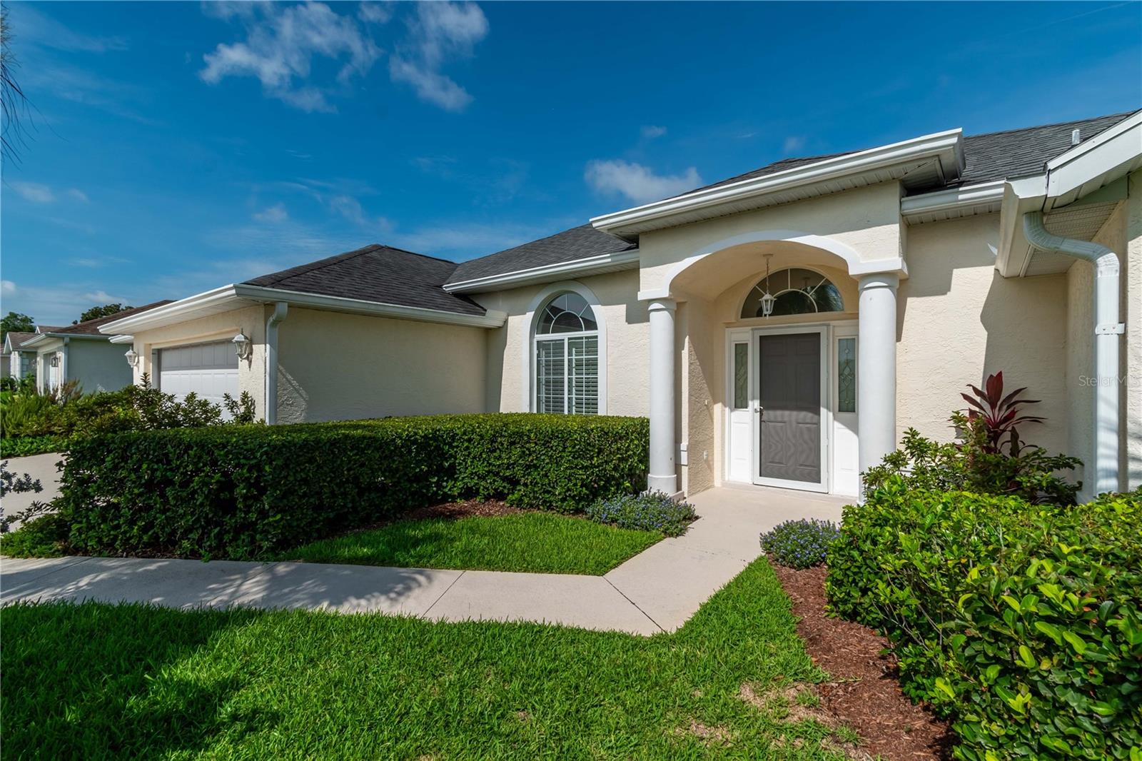 2260 NW 51ST TERRACE