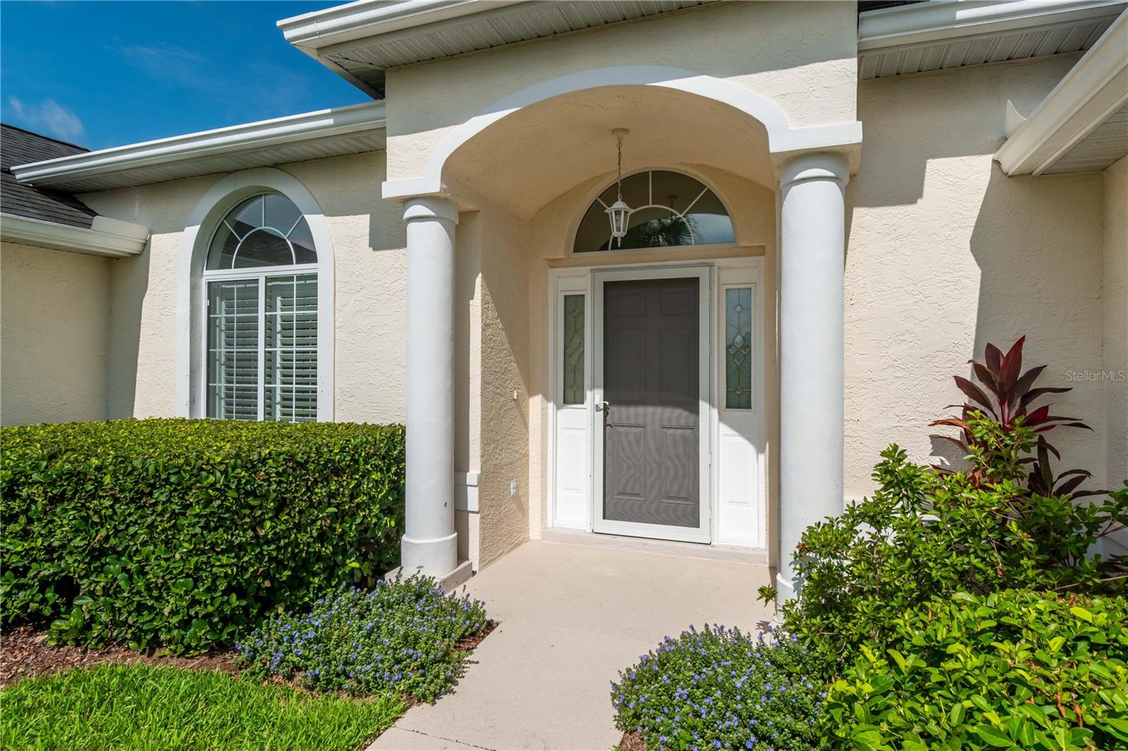 2260 NW 51ST TERRACE