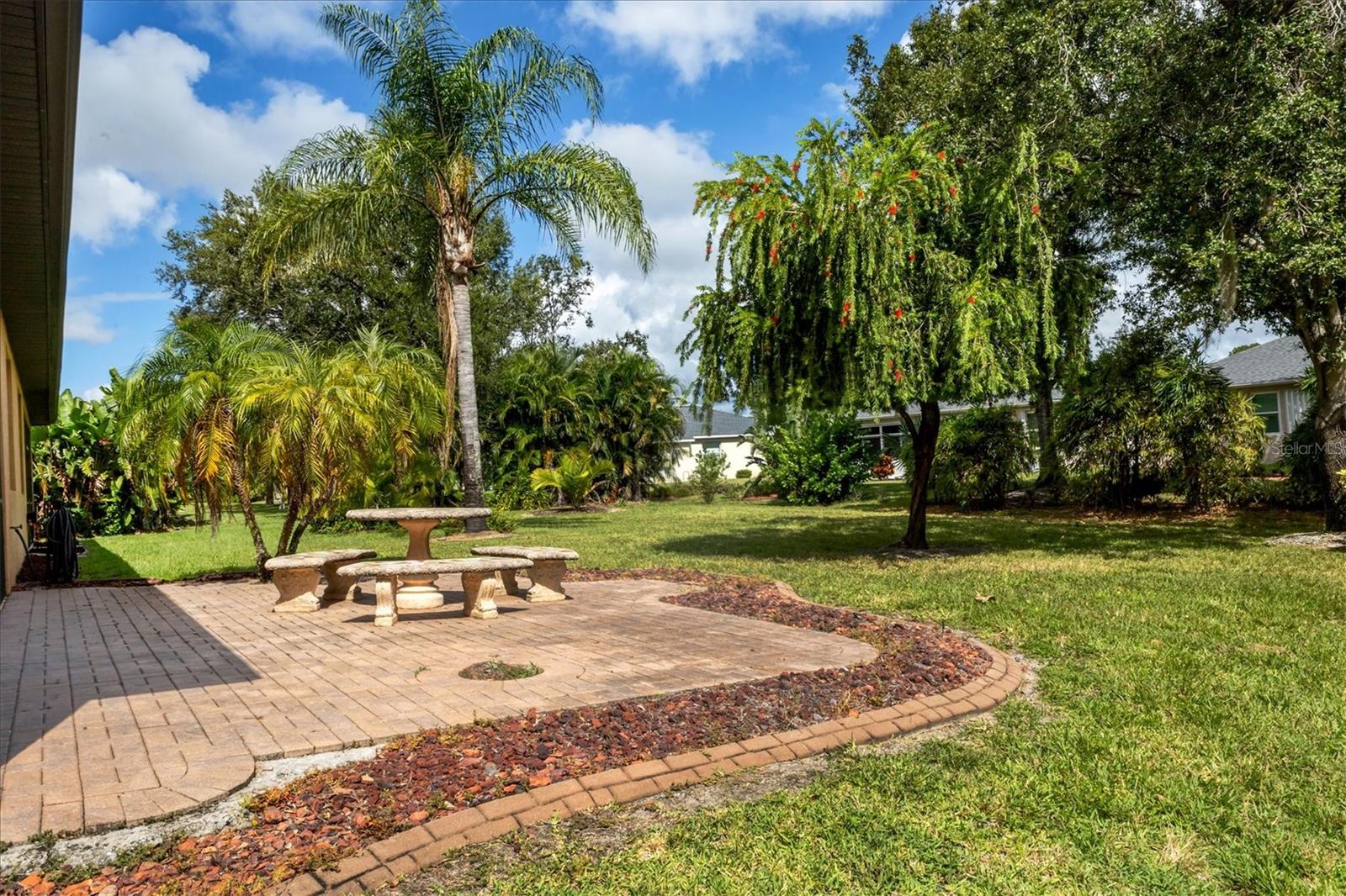 PORT CHARLOTTE SUB 51 - Residential