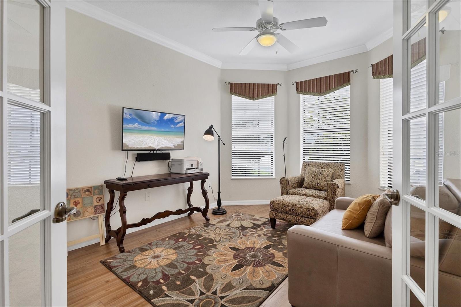 PORT CHARLOTTE SUB 51 - Residential