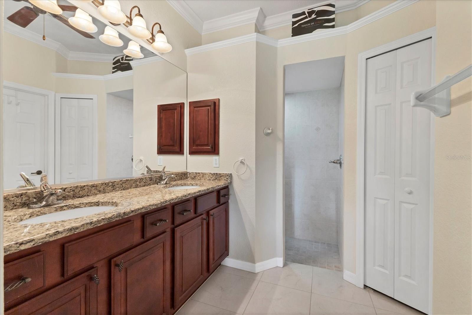 PORT CHARLOTTE SUB 51 - Residential