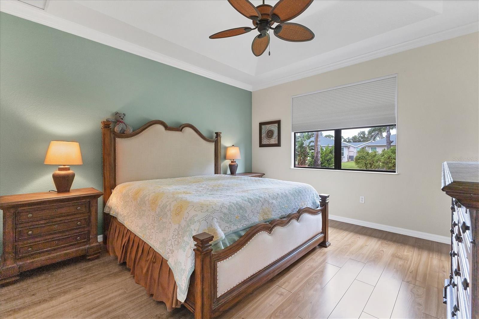 PORT CHARLOTTE SUB 51 - Residential